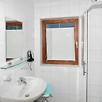 Apartment Seekarspitz By Interhome * Achenkirch
